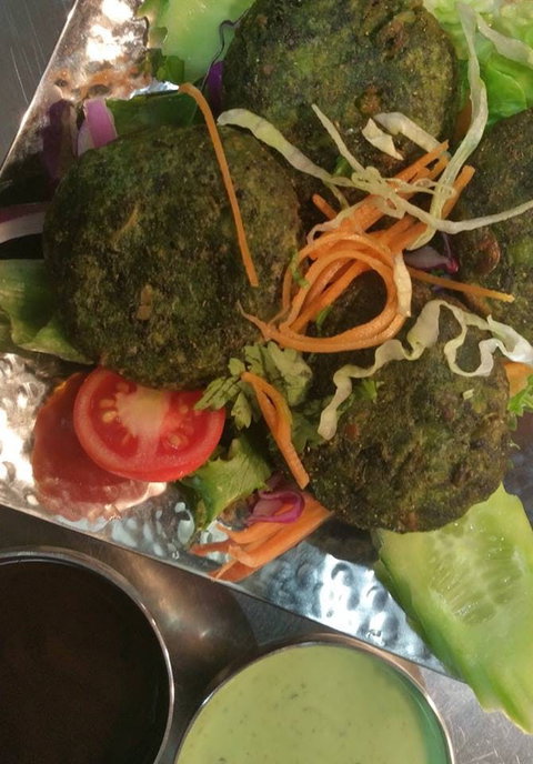 Faber Vineyard And Winery - Australian Destinations 0