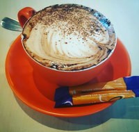 Routleys Bakery - Australian Destinations