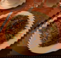 Vietnamese Fusion Restaurant - Australian Destinations