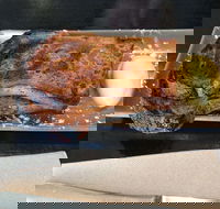 Beaus - Australian Destinations