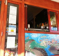 Colac Charcoal Chicken Grill - Australian Destinations
