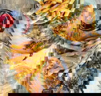 Nando's - Scarborough - Australian Destinations