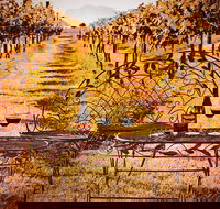 Whispering Brook - Australian Destinations