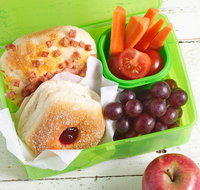Bakers Delight - Dural