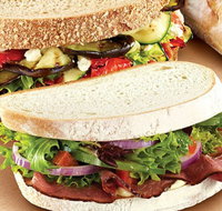 Healthy Habits - Melton - Australian Destinations