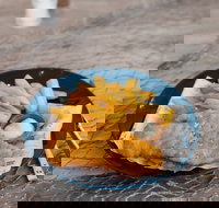 Sweetlips Fish  Chips - Scarborough - Australian Destinations