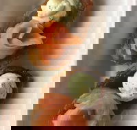 Kings Depot Burger Bar - Australian Destinations