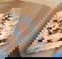 The Bakeologists - Australian Destinations