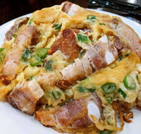 Fusion Restaurant Colac - Australian Destinations