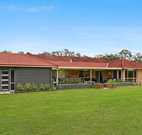 Future Cafe - Australian Destinations