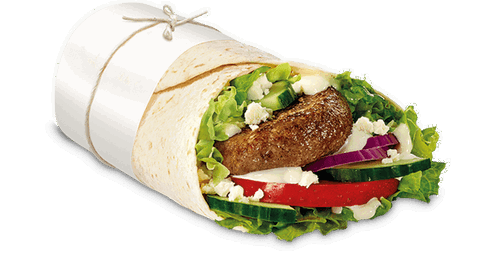 McDonald's - Australian Destinations 0