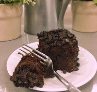 Michel's Patisserie - Dural