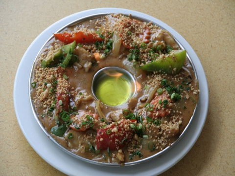 NAM Vietnamese - Australian Destinations 1