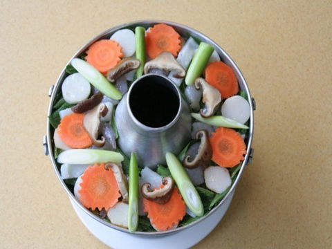 NAM Vietnamese - Australian Destinations 2