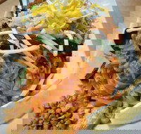 Thai Corner Kitchen - Bateman - Australian Destinations