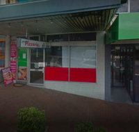 Cristina's Pizzeria - Dural