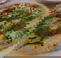 La Dolce Vita at Rumba Resort - Australian Destinations