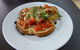 Cafe Bravo - West Lakes - thumb 0