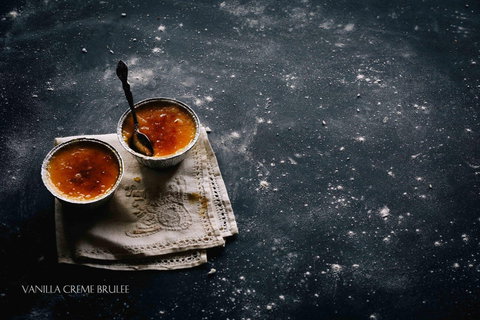 La Bretagne - Australian Destinations 0