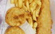 Caversham Fish & Chips - thumb 0