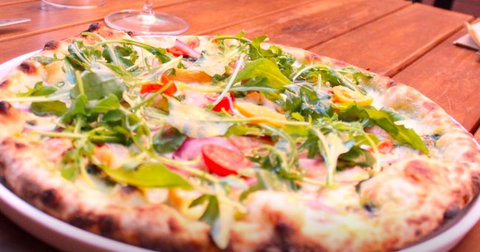 Factory 51 - Australian Destinations 0