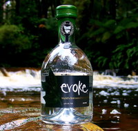 Bakehouse Distillery - Australian Destinations
