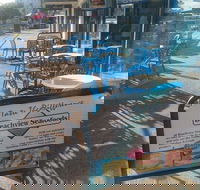 Beachview Seafoods - Australian Destinations