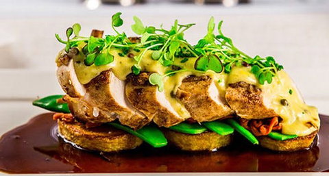 Allure On Currumbin - Australian Destinations 0