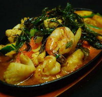 Sook Sabai - Australian Destinations