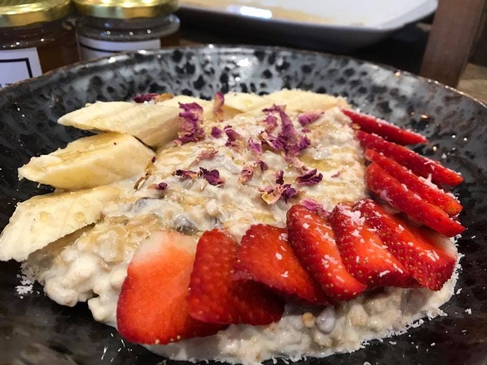 Dural NSW Australian Destinations