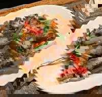 Absolute Thai Canteen - Dural - Australian Destinations