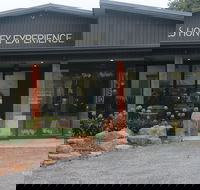 Blue Hills Honey - Australian Destinations