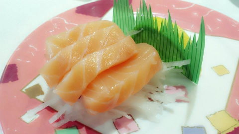 Ichiban - Australian Destinations 0
