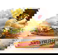 KFC - Dural - Australian Destinations