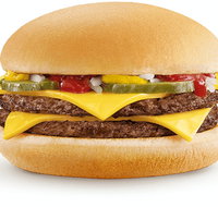 McDonald's - Traralgon - Australian Destinations
