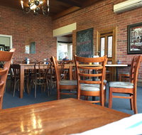 Miss Francesca's - Australian Destinations