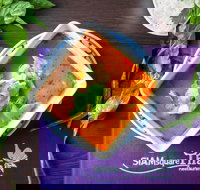 Siam Square Thai - Australian Destinations