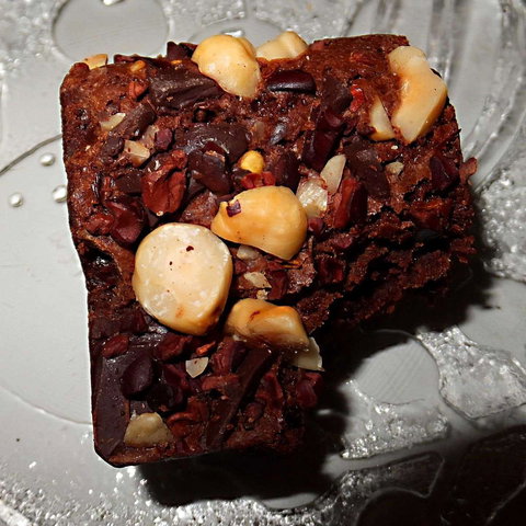 Waffle King - Australian Destinations 0