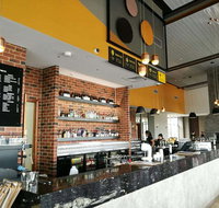 Homestead Brewery - Australian Destinations
