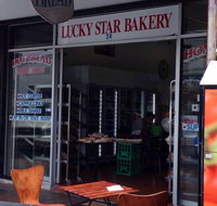 Lucky Star Bakery - Australian Destinations