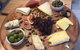 The Long Yard Larder - thumb 0