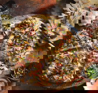 Domino's - Glendale - Australian Destinations