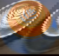 The Brunswick Project - Australian Destinations