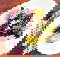 Drift Kitchen - Australian Destinations