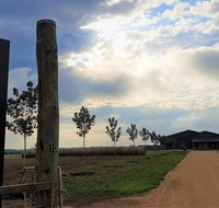 Michael Unwin Wines - Australian Destinations