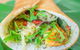 Nalinis Wholesome Streetfood - Bondi Junction - thumb 0