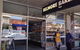 Belmore Bakery - thumb 0