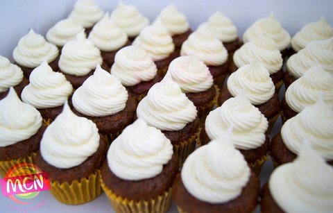 MCN Little Foods - Australian Destinations 0