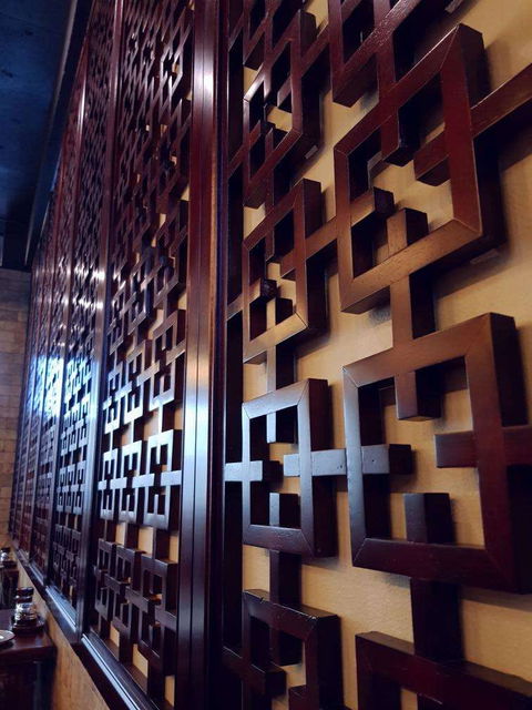 I Love Dumplings - St Kilda - Australian Destinations 0