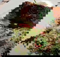 Rocky Cape Tavern - Australian Destinations